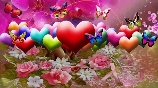 Павел Фрайнт Хорошо что так случилось