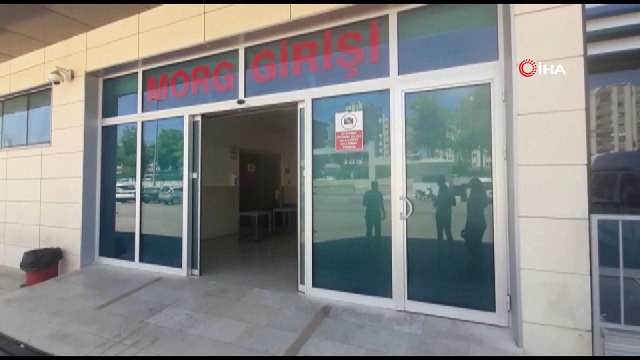 Antalya'da vahşet... 5 gündür aranan genç kızın cesedi, ormanlık alanda 10 parçaya bölünmüş halde bulundu