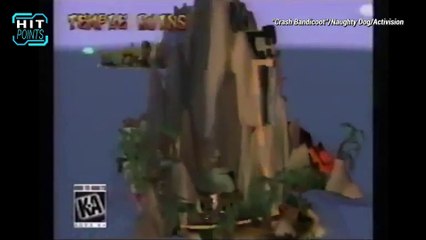 Indie Studio ‘That’s No Moon’ Founded by Veteran Devs from Naughty Dog, Infinity Ward