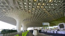 No change in branding of Mumbai airport: Adani Group