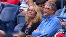 Bill Gates: Salgından daha beter olacak