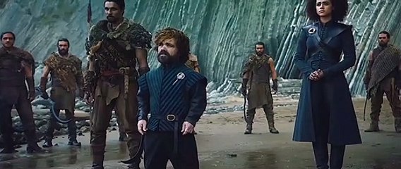 Jon Snow _ Game of Thrones _ WhatsApp status