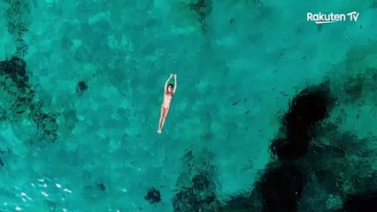 Ona Carbonell: Empezar de nuevo - Teaser Rakuten TV