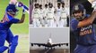 IND VS ENG : Prithvi Shaw, Suryakumar Yadav ఛలో ఇంగ్లాండ్... లైన్ క్లియర్ || Oneindia Telugu