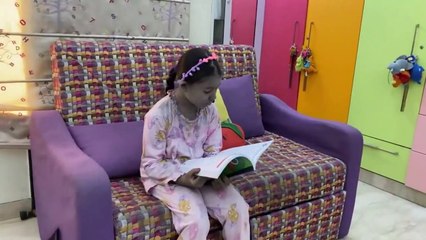 काले गोरे में भेद भाव |  भाग- 5 | Kaale Gore Mein Bhed Bhav  Part - 5| POOJA  (1313FAN ( Ramneek Singh)