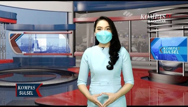 Satgas Covid-19 Gencar Lakukan Operasi Yustisi