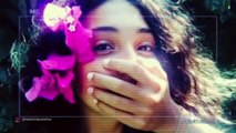 El emotivo vídeo con el que Marta Sánchez felicita a su hija por su 18 cumpleaños