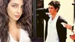 Priyanka Chopra की Sexy Selfie और Hotness देखकर पति Nick Jonas से नहीं हुआ Control! | FilmiBeat