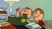A Boy Named Charlie Brown (1969) - 'I' Before 'E' Scene (6_10) _ Movieclips