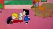 A Boy Named Charlie Brown (1969) - Schroeder & Lucy Scene (8_10) _ Movieclips