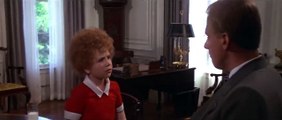Annie (1982) - Tomorrow Scene (7_10) _ Movieclips