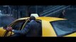 Inception (2010) - Runaway Train Scene (5_10) _ Movieclips