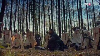 Ertugrul ghazi Best entry in fight -- Ertugrul ghazi Fight Scene --Part 1(480P)