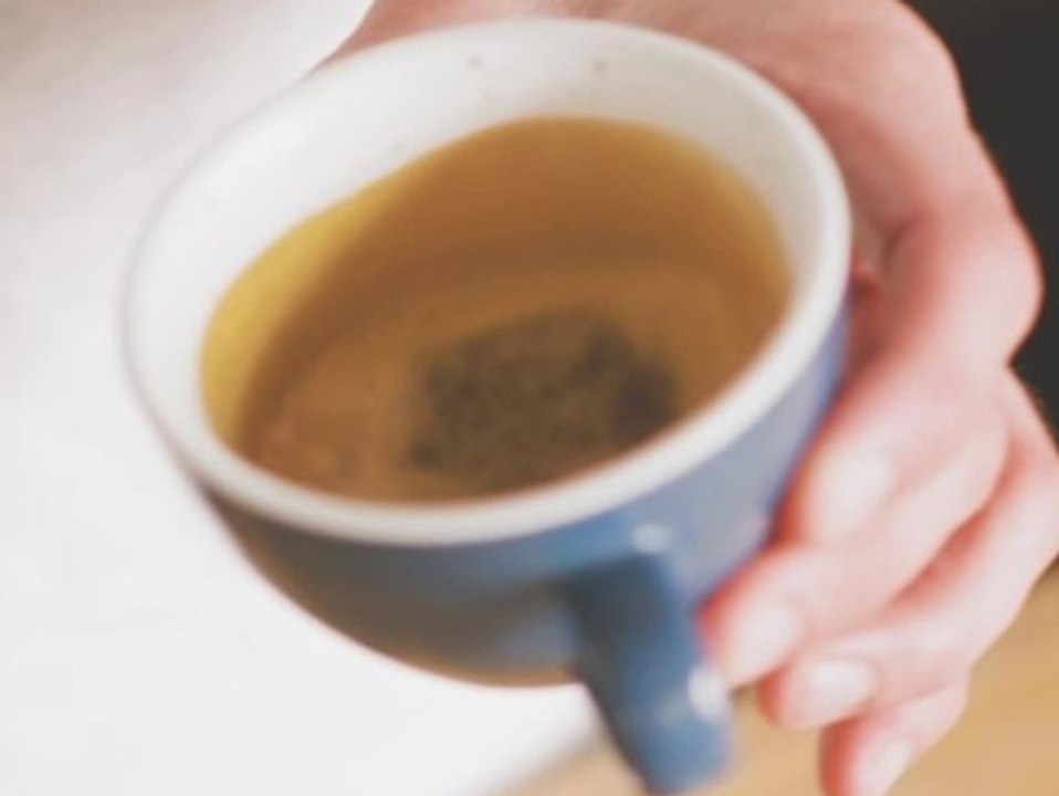 Nebenwirkungen: Das macht Kaffee-Entzug mit deinem Körper