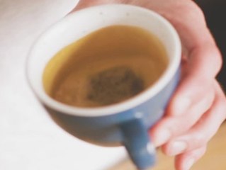 Nebenwirkungen: Das macht Kaffee-Entzug mit deinem Körper