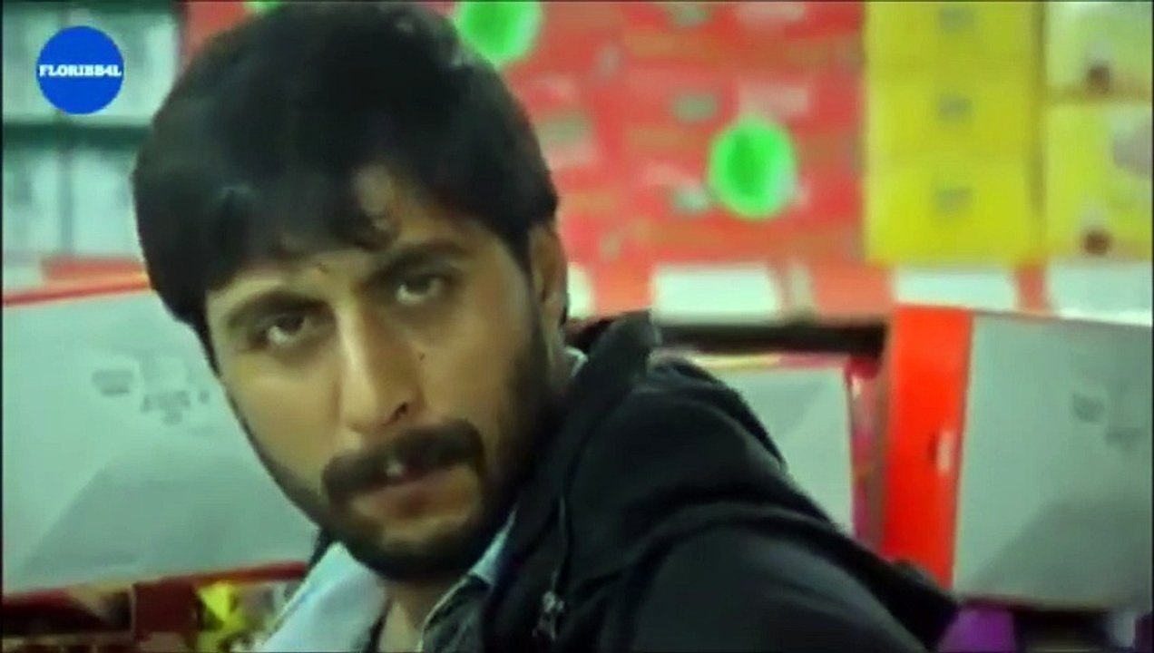 Şefkat Tepe 111 Bölüm Pt 1