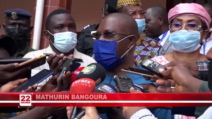 JT 22H DU LUN 26 07 2021