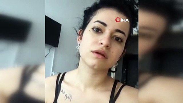 Antalya'da vahşet... 5 gündür aranan genç kızın cesedi, ormanlık alanda 10 parçaya bölünmüş halde bulundu