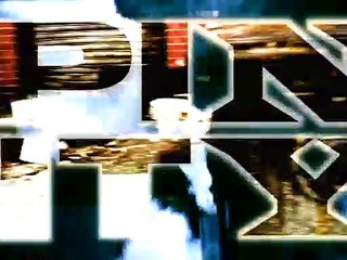 Spin City S03E08 - Quest For Fire