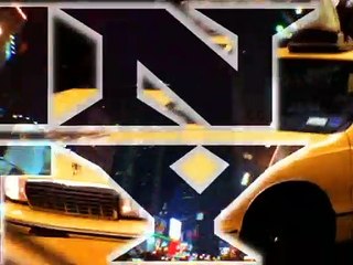 Spin City S03E10 - Gobble the Wonder Turkey Saves the Day