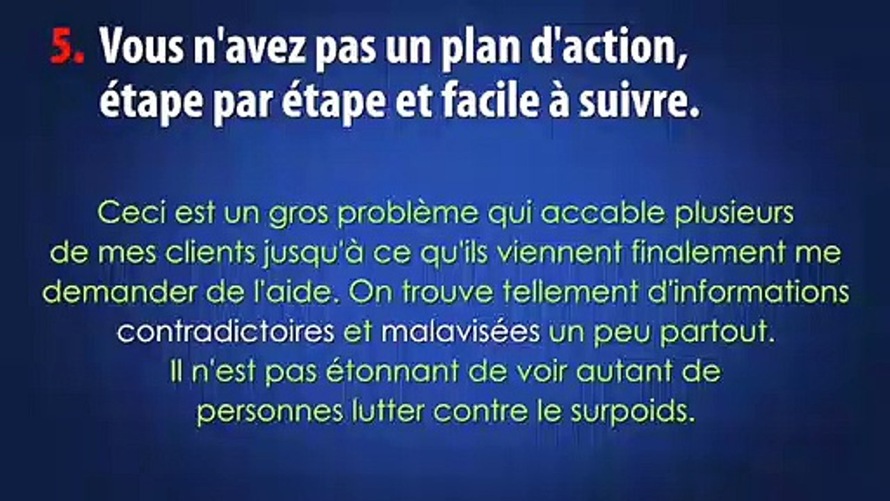 La Diète 3 Semaines (Pour Femme) - Ce Que Je Mange En Une Journée Pour Perdre La Graisse Du Ventre