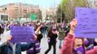 España registró 9 asesinatos por violencia de género en junio