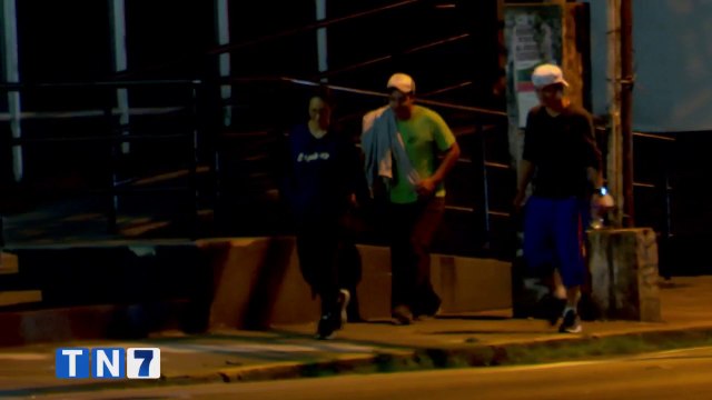 tn7-pese-llamado-autoridades-romeros-asistieron-basilica-020821