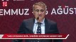 Şenol Güneş: “VAR’a güvenerek değil, kendinize güvenerek hareket edin”