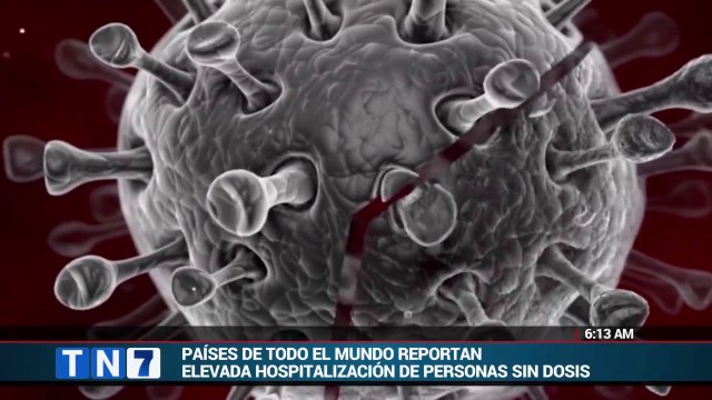 tn7-variante-delta-peligro-no-vacunados-020821