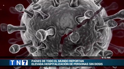 tn7-variante-delta-peligro-no-vacunados-020821