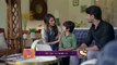 Kuch Rang Pyar Ke Aise Bhi- Nayi Kahani Episode 16; Sony TV|FilmiBeat