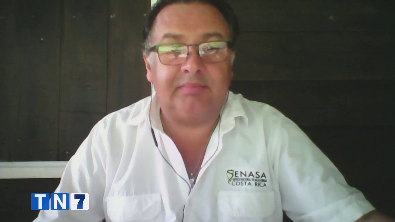 tn7-entrevista-animales-afectados-temporal-020821