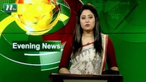 NTV Evening News | 02 August 2021