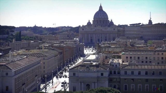 tn7-mosaico-virgen-los-angeles-vaticano-020821