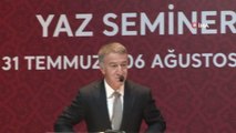 Ahmet Ağaoğlu: 