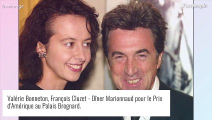 Valérie Bonneton maman, elle impose une règle étrange à ses enfants : "Je n'ai pas envie !"