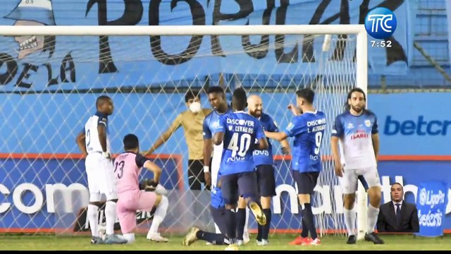 Tamara Salazar consiguió medalla de plata para Ecuador en levantamiento de pesas