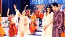 Aankhon Ki Gustakhiyan Salman Khan  Sonali Bendre