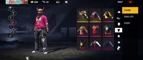 yt1s.com - FREE FIRE ID SELL SESSION 1 2 3 4 ID SELL RARE COLLECTION OLD ELITE PASS