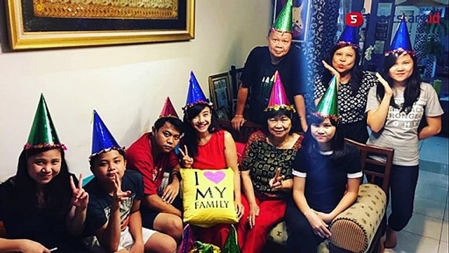 Inilah Duo Ratu Bulu Tangkis Indonesia, Greysia Polii & Apriyani Rahayu