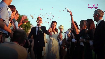 تفسير حلم رؤية الخطوبة في المنام