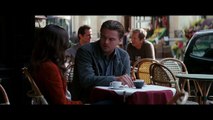 Inception (2010) - You're in a Dream Scene (2_10) _ Movieclips