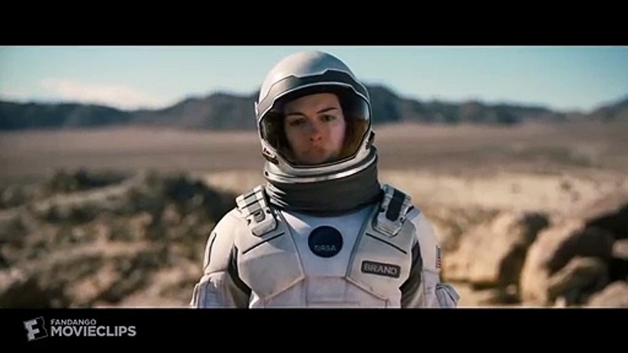 Interstellar movie watch online dailymotion new arrivals