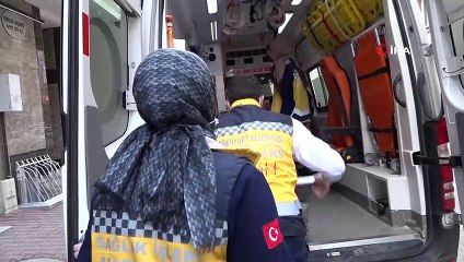 Esenyurt'ta temmuz ayında da hizmet maratonu devam etti