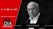 ¿Cuál será la estrategia de la oposición institucional venezolana en la negociación con el régimen de Nicolás Maduro?