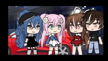 I Can Turn Back The Time  _ GLMM _ Gacha Life _ Gacha Life Mini Movie