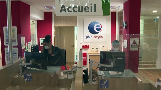 Евростат: безработица в ЕС снизилась