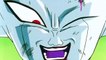 Goku goes Super Saiyan For The First Time (HD)