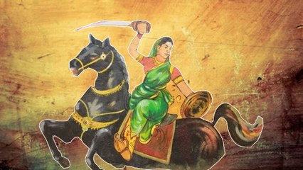 ಪರಕೀಯರ ವಿರುದ್ಧ ಸಮರ ಸಾರಿದ್ದ ದೇಶದ ಮೊದಲ ಸ್ವಾತಂತ್ರ್ಯ ಹೋರಾಟಗಾರ್ತಿ: Rani Abbakka Chowta | Oneindia Kannada