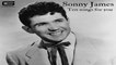 Sonny James - Ten songs for you